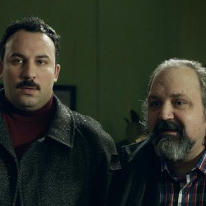 Bilder Sofra Sırları