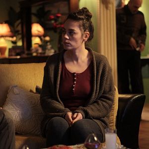 Bilder Sofra Sırları