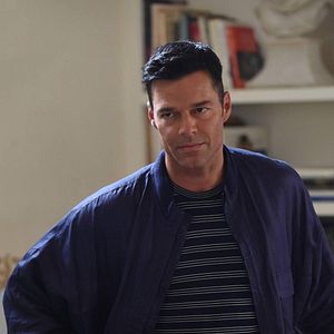 Bilder American Crime Story