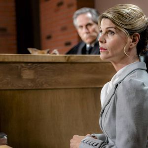 Bilder Lori Loughlin