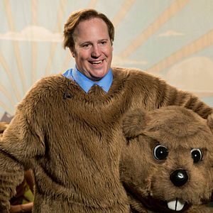 Bilder Everything Sucks!