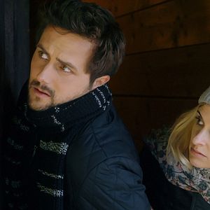 Bilder Christian Natter