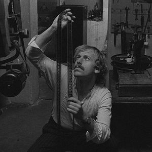 Bilder Im Lauf der Zeit