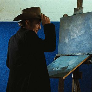 Bilder Der amerikanische Freund