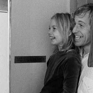 Bilder Yella Rottländer