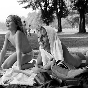 Bilder Yella Rottländer