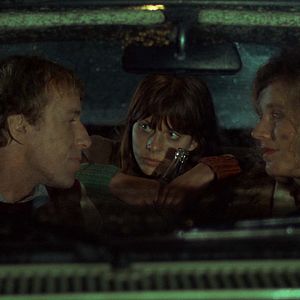 Bilder Nastassja Kinski