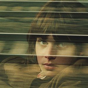 Bilder Nastassja Kinski