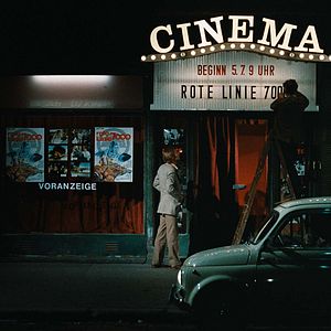 Bilder Die Angst des Tormanns beim Elfmeter