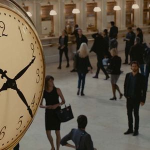 Bilder 2:22 - Zeit für die Liebe