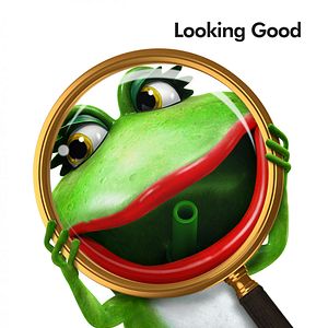 Bilder Sherlock Gnomes