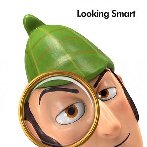 Bilder Sherlock Gnomes