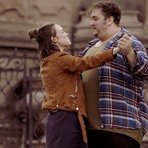 Bilder Victoria Schulz