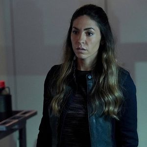 Bilder Natalia Cordova-Buckley