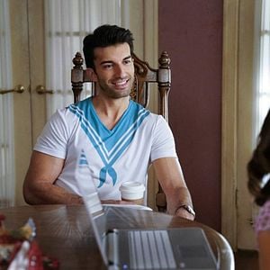 Bilder Jane The Virgin