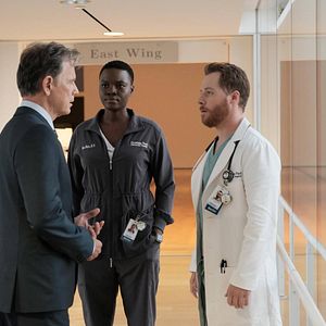 Bilder Atlanta Medical