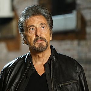 Bilder Hangman - The Killing Game