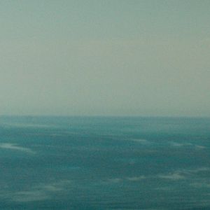 Bilder Mille autres raisons