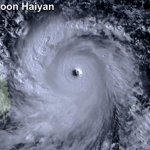 Bilder Guardians of the Earth – Als wir entschieden, die Erde zu retten