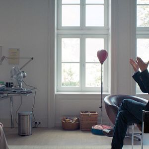 Bilder Erwin Steinhauer