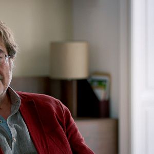 Bilder Erwin Steinhauer