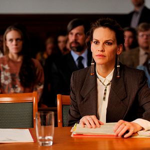 Bilder Eleanor & Colette