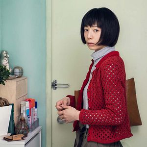 Bilder Yocho (Foreboding)