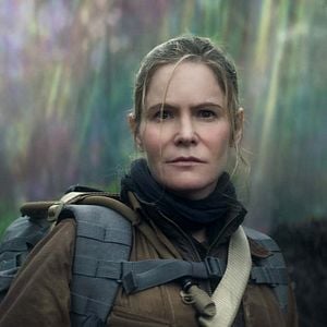 Bilder Jennifer Jason Leigh
