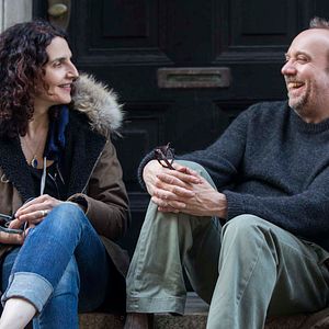 Bilder Tamara Jenkins