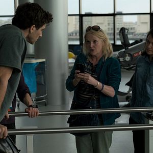 Bilder Jake Gyllenhaal