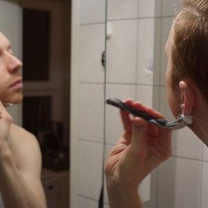 Bilder Tango zu Besuch