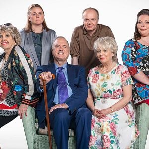 Bilder Hold The Sunset