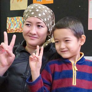 Bilder L'Amour et la révolution