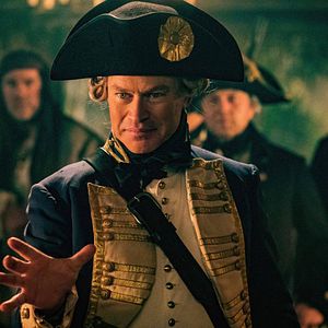 Bilder Neal McDonough