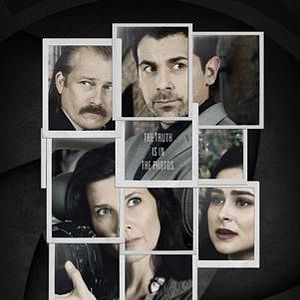 Bilder Witness Unprotected