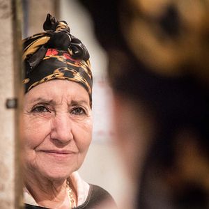 Bilder Des Figues en avril