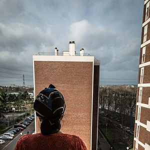 Bilder Des Figues en avril