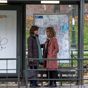 Bilder Margherita Buy