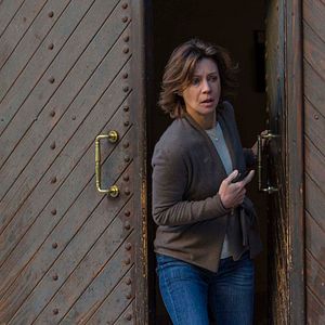 Bilder Margherita Buy