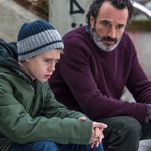 Bilder Andrea Pittorino