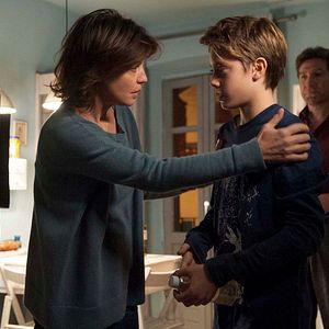 Bilder Andrea Pittorino