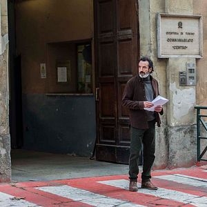 Bilder Bruno Todeschini