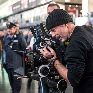 Bilder Ivano De Matteo