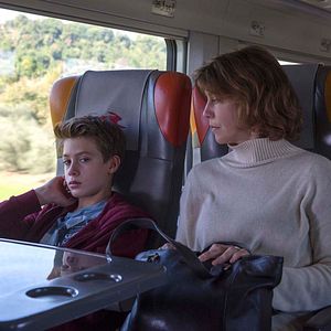 Bilder Andrea Pittorino