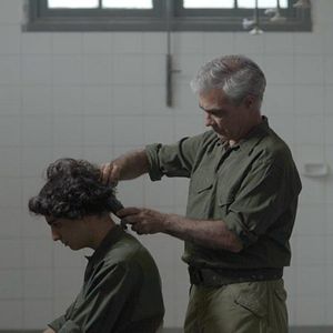 Bilder Theatre Of War