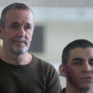 Bilder Theatre Of War