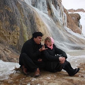 Bilder Meister der Träume