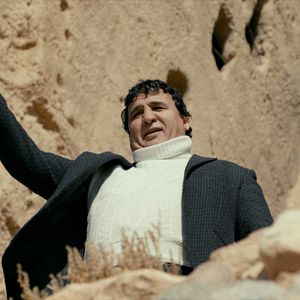 Bilder Meister der Träume