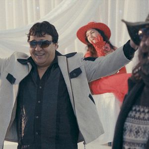 Bilder Meister der Träume