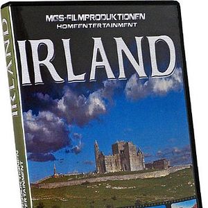 Bilder Irland - Der Film: Eine Reise über die grüne Insel